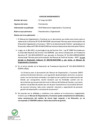 Vista preliminar de documento Aviso de Sinceramiento - MOF 2023