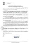 Vista preliminar de documento RESOLUCION GERENCIAL Nº 232-2025-MPS-GDE