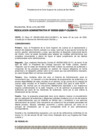 Vista preliminar de documento RESOLUCION ADMINISTRATIVA-000530-2025-P-CSJSM