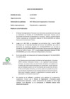 Vista preliminar de documento Aviso de Sinceramiento - MOF 2024