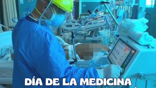 medicina