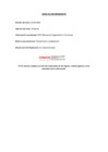 Vista preliminar de documento Aviso de Sinceramiento - MOF 2025