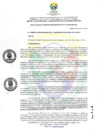 Vista preliminar de documento RCO N° 217-2025
