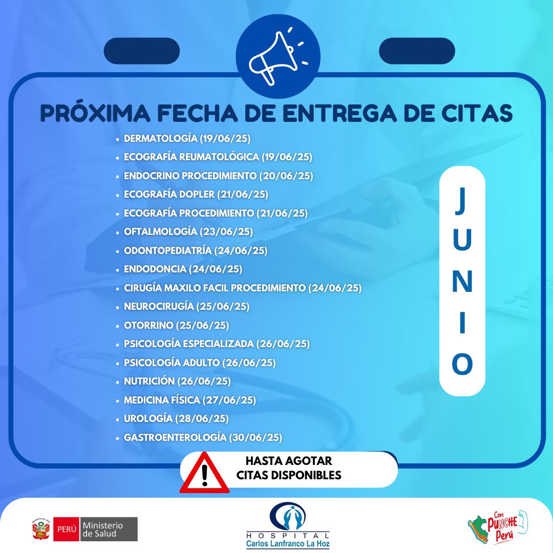 Comunicado87