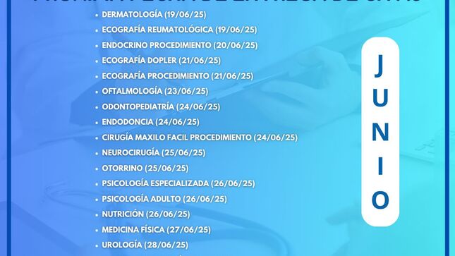 Comunicado87
