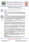 Vista preliminar de documento ACUERDO DE CONSEJO N° 24-2025-CM-MDCC-C
