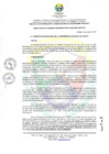 Vista preliminar de documento RCO N° 220-2025