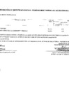 Vista preliminar de documento cmn-172 (2)