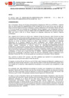 Vista preliminar de documento 001016-09