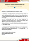 Vista preliminar de documento BOLETIN_MET_LLUVIA_0820