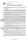 Vista preliminar de documento RESOLUCION GERENCIAL Nº 236-2025-MPS-GDE