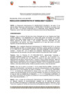 Vista preliminar de documento RESOLUCION ADMINISTRATIVA-000532-2025-P-CSJSM