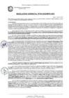 Vista preliminar de documento RESOLUCION GERENCIAL Nº 242-2025-MPS-GDE