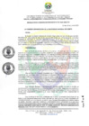 Vista preliminar de documento RCO N° 221-2025