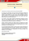 Vista preliminar de documento BOLETIN_MET_LLUVIA_0910