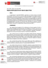 Vista preliminar de documento RDE000107-2025-DE