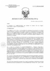 Vista preliminar de documento R.A. N° 171-2025-SA-OP-INR