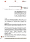 Vista preliminar de documento R.A. 000752-2025-P-CSJJU, RENUNCIA DE LIZETH LEON HEREDIA