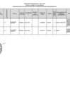 Vista preliminar de documento CONV 47 - 2025 - PLAZAS_EVALUACION DE EXPEDIENTES_09062025