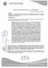 Vista preliminar de documento RGM_152-2025
