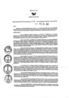Vista preliminar de documento RDR 189-2021-GOBIERNO REGIONAL PIURA-DRA-DR