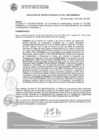 Vista preliminar de documento RGM_154-2025