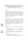 Vista preliminar de documento ANEXO RM N° 207-2025-PRODUCE  Lineamientos