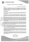 Vista preliminar de documento RGM_155-2025