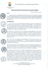 Vista preliminar de documento RESOLUCION  DE ALCALDIA N°00184-2025-MPH-A