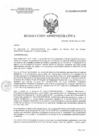 Vista preliminar de documento R.A. N° 172-2025-SA-OP-INR