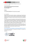 Vista preliminar de documento ANEXO 1