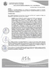 Vista preliminar de documento RGM_156-2025 