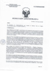 Vista preliminar de documento R.A. N° 173-2025-SA-OP-INR
