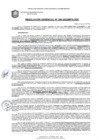 Vista preliminar de documento RESOLUCION GERENCIAL Nº 248-2025-MPS-GDE