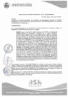 Vista preliminar de documento RGM_157-2025 