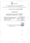 Vista preliminar de documento CONTRATACION N° 0088-2025-SBPM
