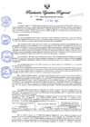 Vista preliminar de documento RESOLUCION EJECUTIVA REGIONAL N° 219-2025-GR/GOB.REG.TACNA