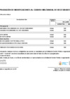 Vista preliminar de documento ANEXO N° 06 - Cuadro Multianual de Necesidades Nº 0038-2025