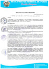 Vista preliminar de documento BASES CONCURSO CAS N° 003-2025