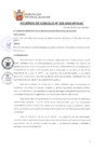 Vista preliminar de documento AC0302025MPA
