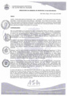 Vista preliminar de documento RGM_162-2025