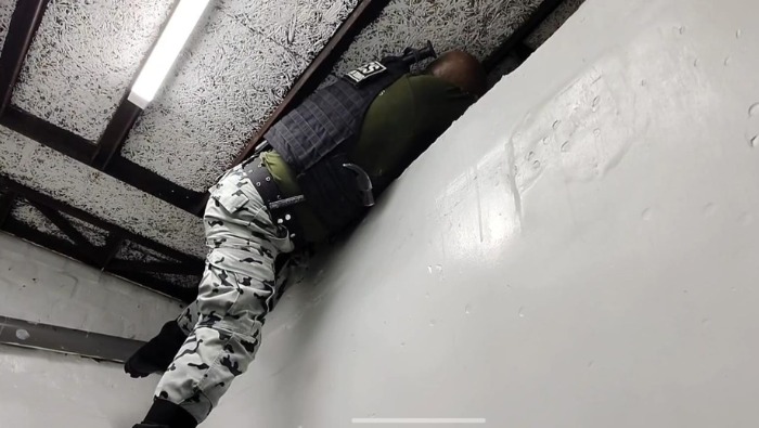 asdf