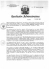 Vista preliminar de documento R.A. N° 178-2025-SA-OP-INR