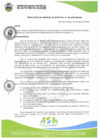 Vista preliminar de documento RGM_166-2025