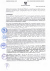 Vista preliminar de documento 0586 - 2025 - HAS