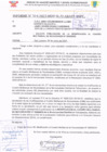 Vista preliminar de documento DOC_002