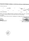 Vista preliminar de documento cmn-176 (2)