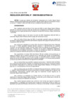 Vista preliminar de documento RESOLUCION JEFATURAL-000159-2025-OA