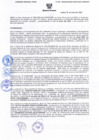 Vista preliminar de documento 0584 - 2025 - HAS