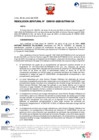 Vista preliminar de documento RESOLUCION JEFATURAL-000161-2025-OA